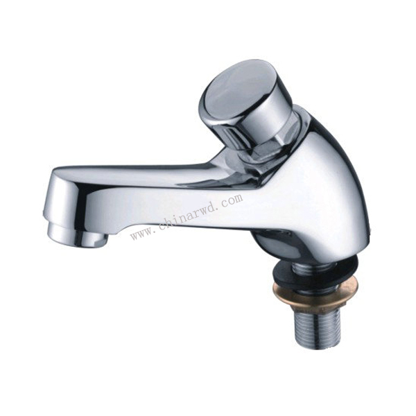 列車單冷延時(shí)閥WJ0611A