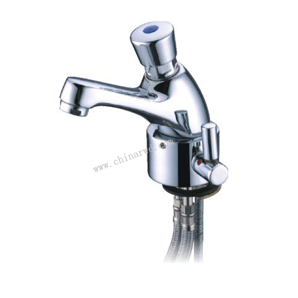 列車?yán)錈嵫訒r(shí)閥WJ0614A