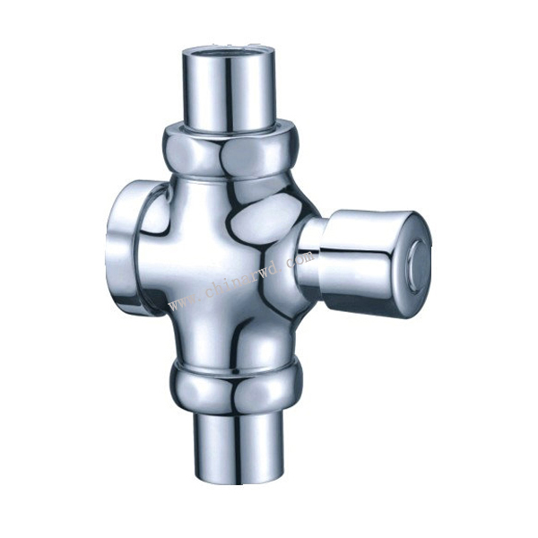列車延時(shí)沖便閥WJ0602A