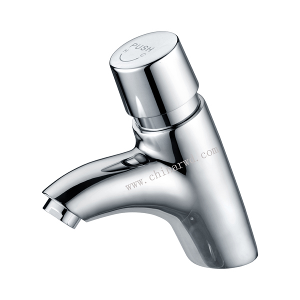 動(dòng)車?yán)錈嵫訒r(shí)水閥WJ2401A