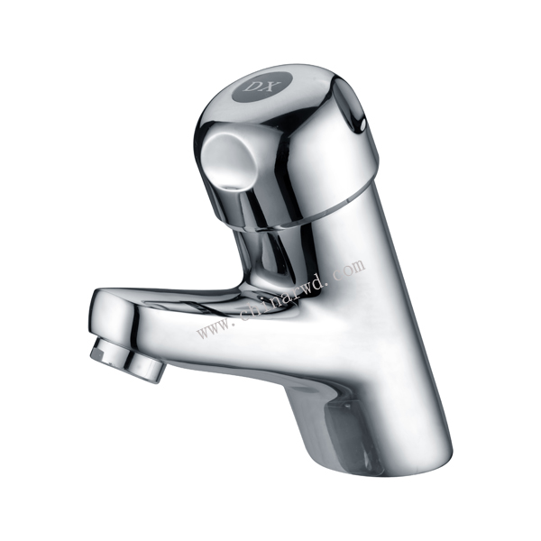 列車?yán)錈嵫訒r(shí)閥WJ0619A