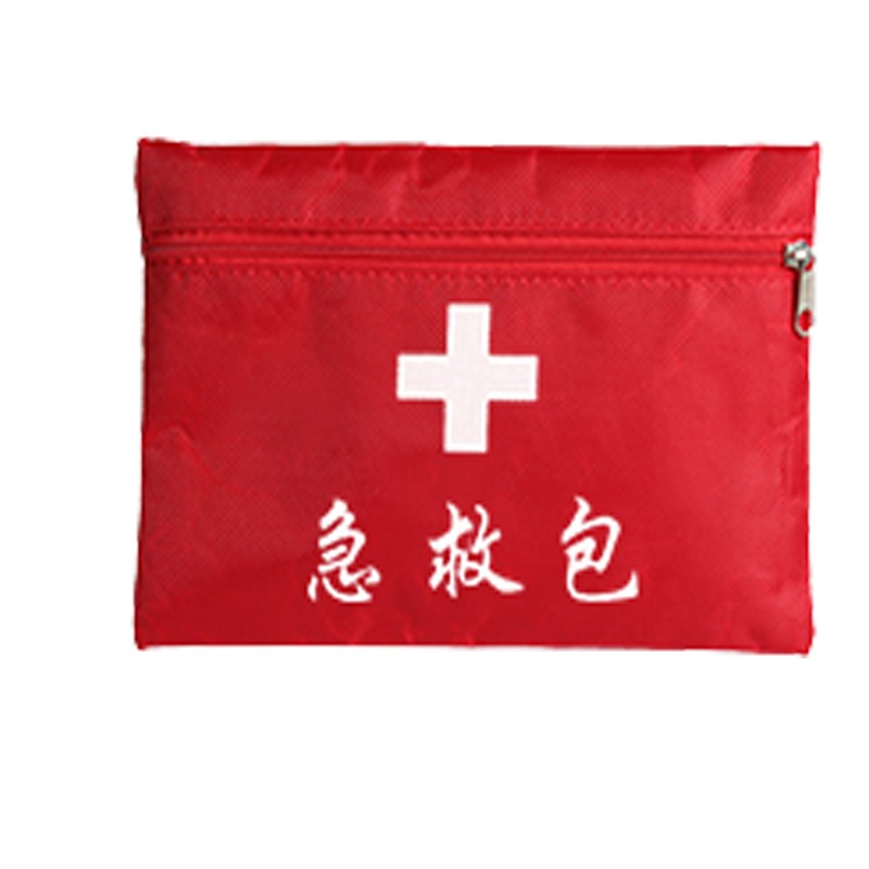 個(gè)人急救包-J002
