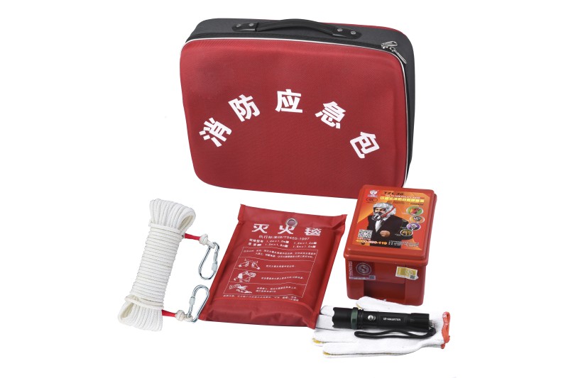 應(yīng)急箱套裝.jpg